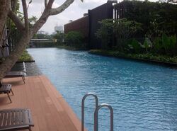 Ascentia Sky (D3), Condominium #453870061